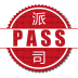 Passky密码管理
