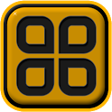Nexus Media Importer