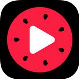 百万英雄冲顶神器