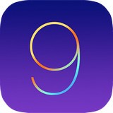 iOS触控