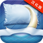 nightcap拍月亮