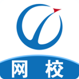 未名天日语学校