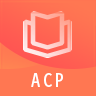 ACP视频课件