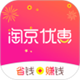 淘京优选