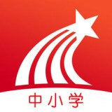 学习通签到