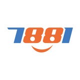 7881手游充值