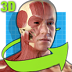 EaseBackup