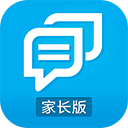 天津和校园教师版