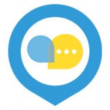 myscript nebo