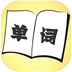 OK学车教练端