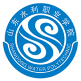 掌上水产养殖