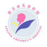 南京儿医在线