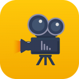 DocShotLite