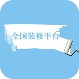 全国装饰网