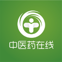 中医药养生商城