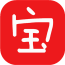 掌上宝塔