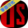 Twist团队沟通