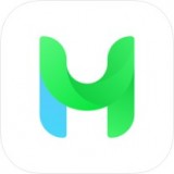 爱奇艺轮播台