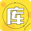 秋名山软件库