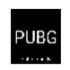 PUBG社区