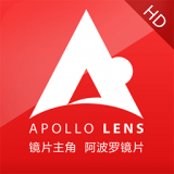 apowersoft录屏王