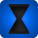 Timed Toggles