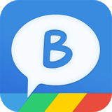 BitDisk云盘