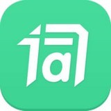 单词速成秘籍