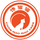 中国休闲农业平台网