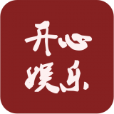 小苹果儿科