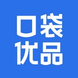 口袋优选