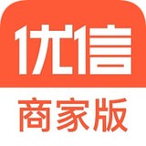 优信二手车