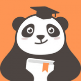 熊猫小让农场奇遇