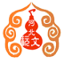 河北文具平台