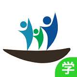 苏州线上教育教师版