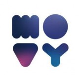 Move to iOS