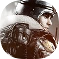 Avatar Maker