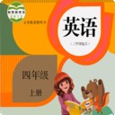 PEP人教英语六上