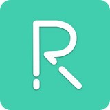 Rec Screen Recorder
