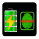 FastMiui