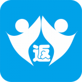 欢乐购