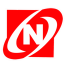 掌上怀集