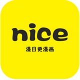 nice答题