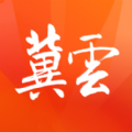 中国工艺品网