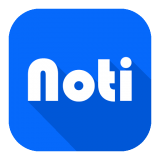 通知栏Home键(My Home Button)