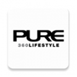 Pure浏览器