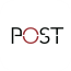 PoseCamera造型相机