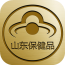 山东保温建材网