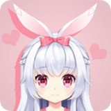 会说话的美颌龙