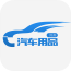 河南汽车票